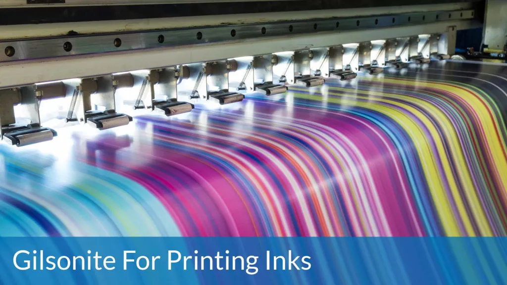 pub-ltd-com-gilsonite-solutions-gilsonite-for-printing-inks