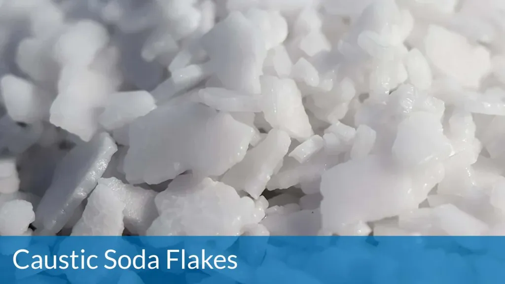 pub-ltd-oil-and-gas-drilling-caustic-soda-flakes