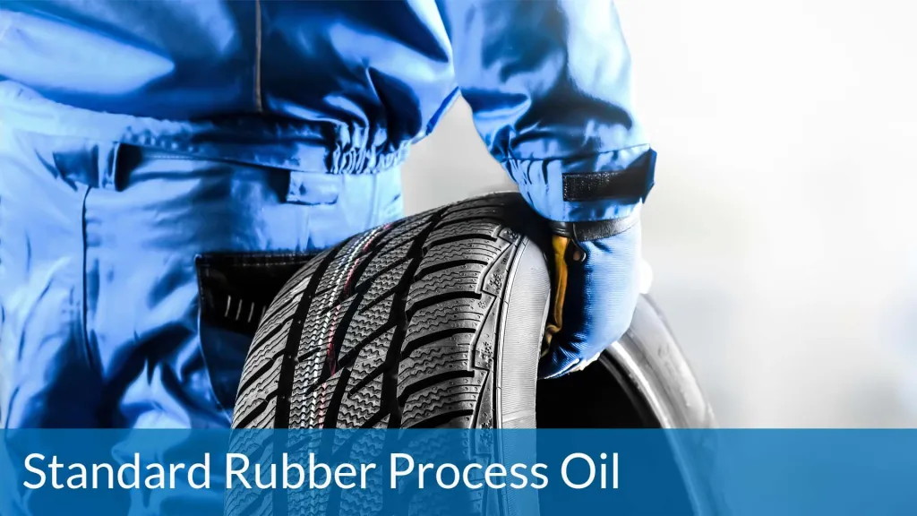 pub-ltd-rubber-process-oil-standard-rubber-process-oil