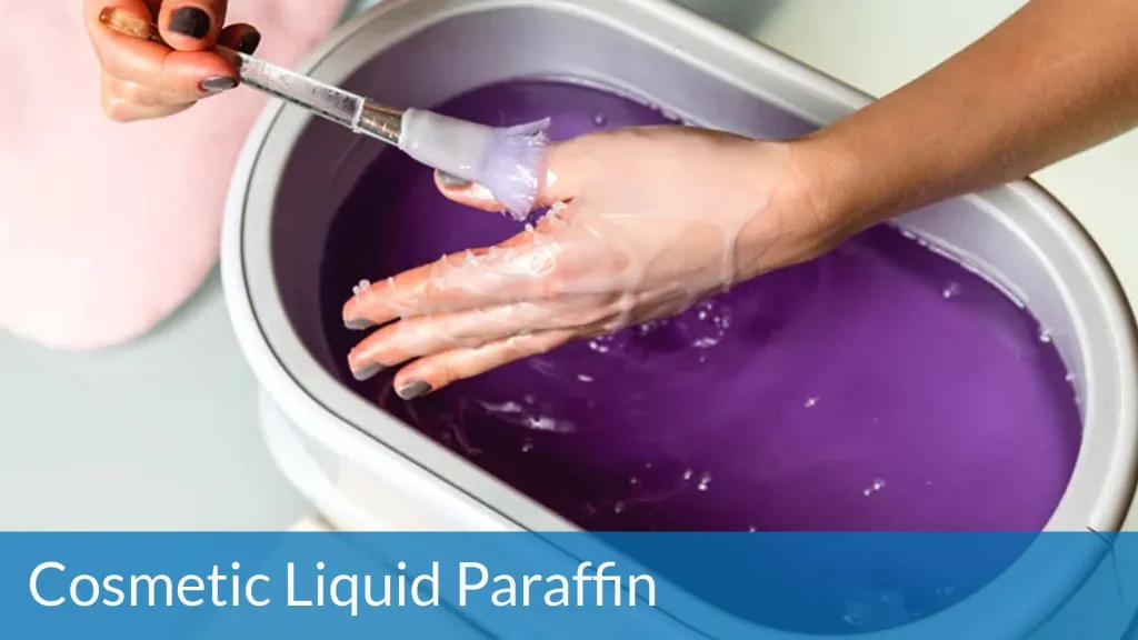 pub-ltd-wax-and-paraffin-cosmetic-liquid-paraffi-