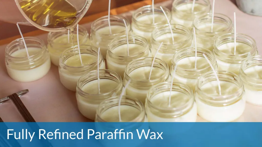 pub-ltd-wax-and-paraffin-fully-refined-paraffin-wax-fr-pw