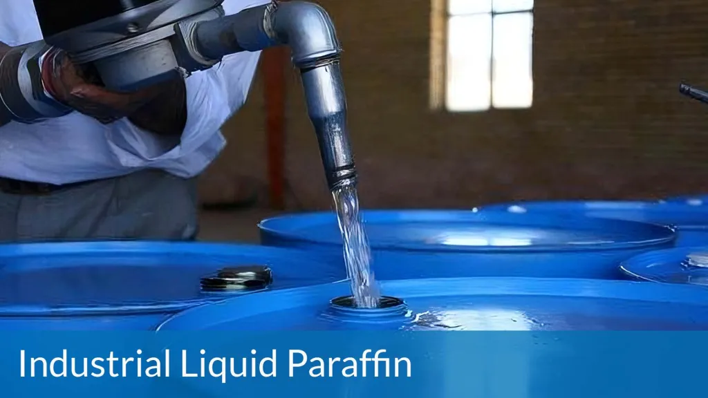 pub-ltd-wax-and-paraffin-industrial-liquid-paraffin