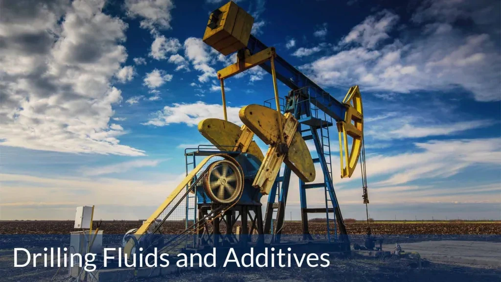 peak-universal-business-drilling-fluids-and-additives-mobile