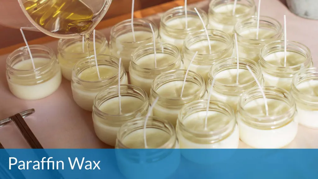 pub-ltd-wax-and-paraffin-paraffin-wax-pw